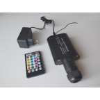 Свiтлогенератор LED M-5