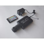 Свiтлогенератор LED M-5