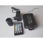 Свiтлогенератор LED M-5