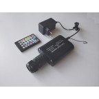 Комплект "Зоряне небо" K-LED-5-2