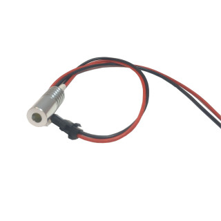 Світлогенератора LED -W-1-12