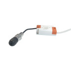 Світлогенератор LED -W-1-220