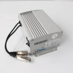 Світлогенератор LED RGB-84DMX
