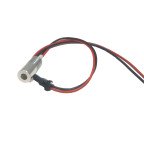 Світлогенератора LED -W-1-12