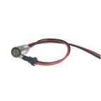 Світлогенератора LED -W-1-12
