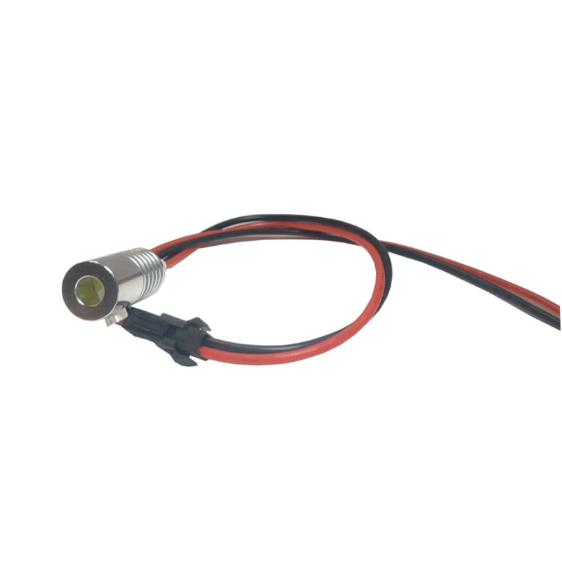 Світлогенератора LED -W-1-12