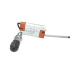 Світлогенератор LED -W-1-220