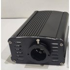 Світлогенератор LED WW-9M
