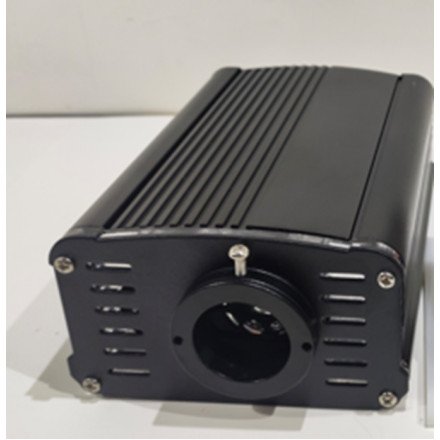 Світлогенератор LED WW-9M