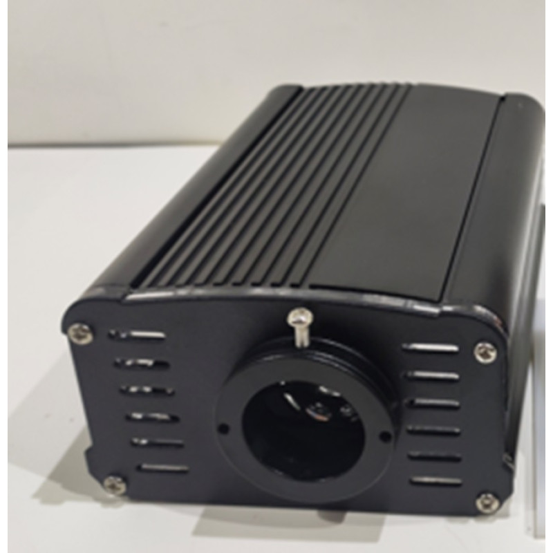 Світлогенератор LED WW-9M
