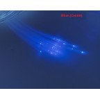 Комплект "Зоряне небо" LED-1