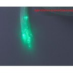 Комплект "Зоряне небо" LED-1