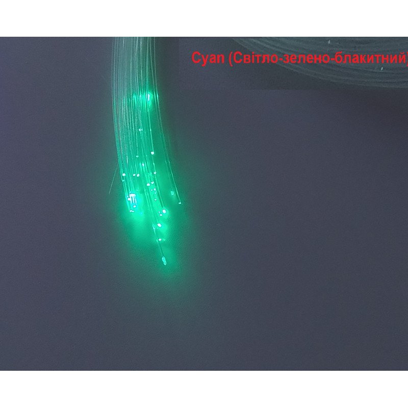 Комплект "Зоряне небо" LED-1