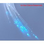 Комплект "Зоряне небо" LED-1