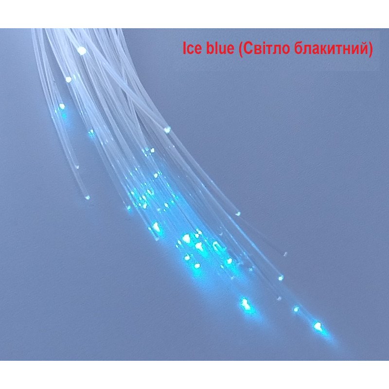 Комплект "Зоряне небо" LED-1