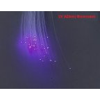 Комплект "Зоряне небо" LED-1