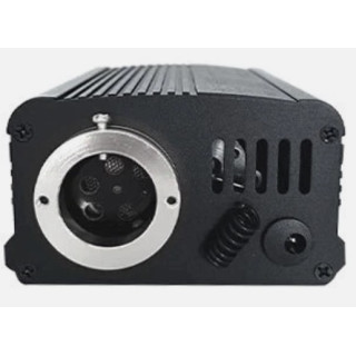 Світлогенератор LED HD-1