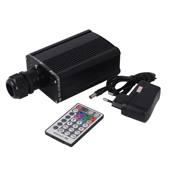 Led RGB9 1