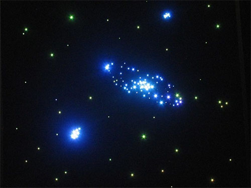 star sky led 1 01