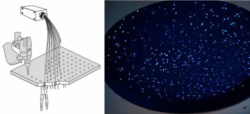 star sky led 1 02