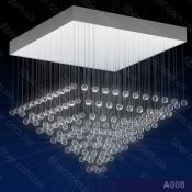 a008