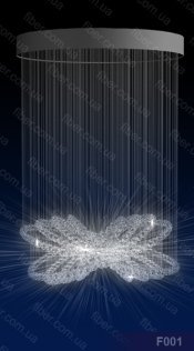 f001