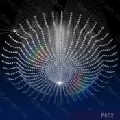 f002