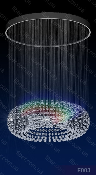 f003