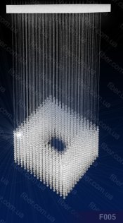 f005
