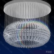 f006