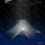 f012