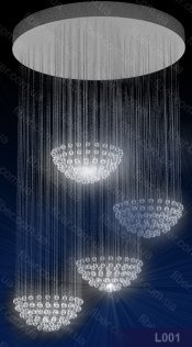 l001