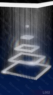 l002