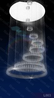 l003