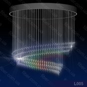 l005
