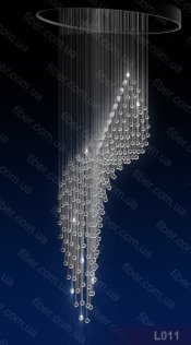 l011