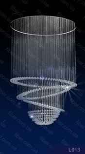 l013