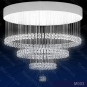 m003