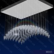 m005