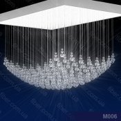 m006