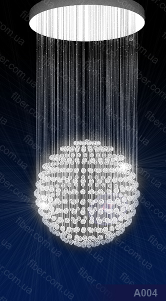 a004