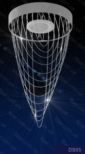 ds05
