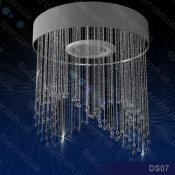 ds07