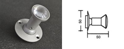 RL 125