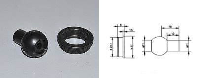 RL 020