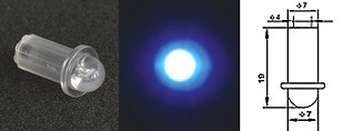 ra 2