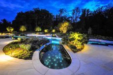 pool 8